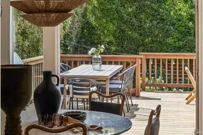 44 Catalpa Avenue, Mill Valley, CA 94941 - Photo 10