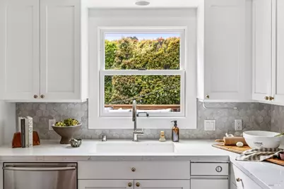 44 Catalpa Avenue, Mill Valley, CA 94941 - Photo 20