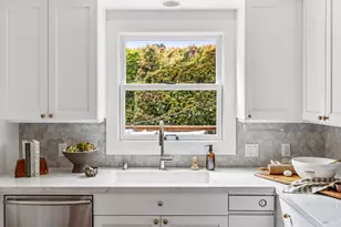 44 Catalpa Ave, Mill Valley, CA 94941 - Photo 20