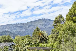 44 Catalpa Ave, Mill Valley, CA 94941 - Photo 28