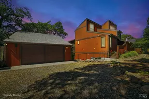 26807 Oak Knoll Terrace, Cloverdale, CA 95425 - Photo 6