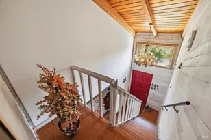 26807 Oak Knoll Terrace, Cloverdale, CA 95425 - Photo 22