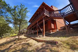 26807 Oak Knoll Terrace, Cloverdale, CA 95425 - Photo 44