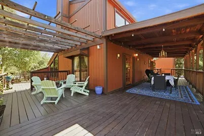 26807 Oak Knoll Terrace, Cloverdale, CA 95425 - Photo 40