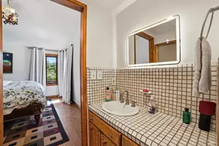 26807 Oak Knoll Terrace, Cloverdale, CA 95425 - Photo 34