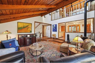 26807 Oak Knoll Terrace, Cloverdale, CA 95425 - Photo 12