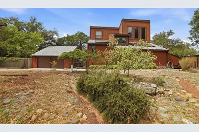 26807 Oak Knoll Terrace, Cloverdale, CA 95425 - Photo 2