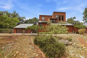 26807 Oak Knoll Terrace, Cloverdale, CA 95425 - Photo 2