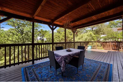 26807 Oak Knoll Terrace, Cloverdale, CA 95425 - Photo 38