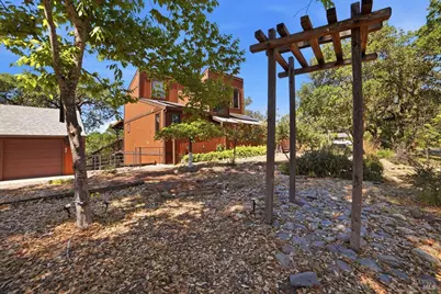 26807 Oak Knoll Terrace, Cloverdale, CA 95425 - Photo 8