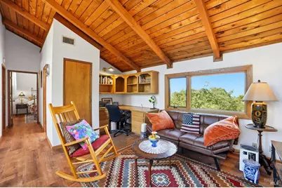 26807 Oak Knoll Terrace, Cloverdale, CA 95425 - Photo 24