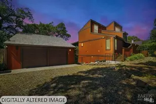 26807 Oak Knoll Terrace, Cloverdale, CA 95425 - Photo 1