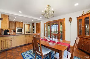 26807 Oak Knoll Terrace, Cloverdale, CA 95425 - Photo 14