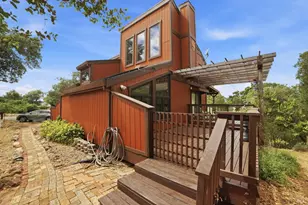 26807 Oak Knoll Terrace, Cloverdale, CA 95425 - Photo 4