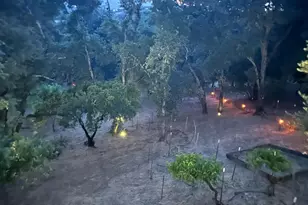 26807 Oak Knoll Terrace, Cloverdale, CA 95425 - Photo 46