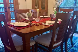 26807 Oak Knoll Terrace, Cloverdale, CA 95425 - Photo 18