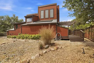 26807 Oak Knoll Terrace, Cloverdale, CA 95425 - Photo 4