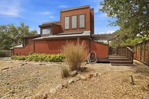 26807 Oak Knoll Terrace, Cloverdale, CA 95425 - Photo 4