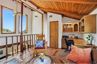 26807 Oak Knoll Terrace, Cloverdale, CA 95425 - Photo 26