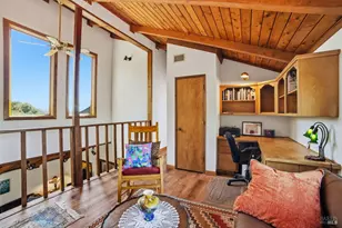 26807 Oak Knoll Terrace, Cloverdale, CA 95425 - Photo 26