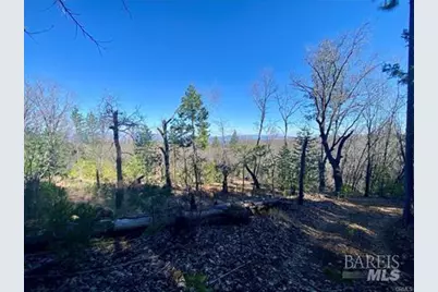 10130 Seigler Springs North, Kelseyville, CA 95451 - Photo 10