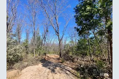 10130 Seigler Springs North, Kelseyville, CA 95451 - Photo 16