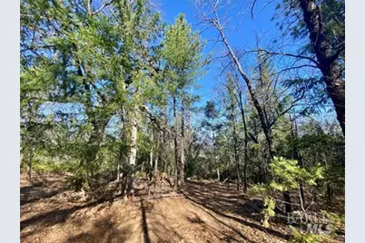 10130 Seigler Springs North, Kelseyville, CA 95451 - Photo 14