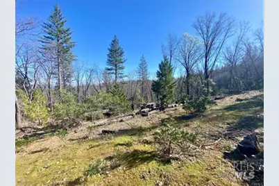 10130 Seigler Springs North, Kelseyville, CA 95451 - Photo 6