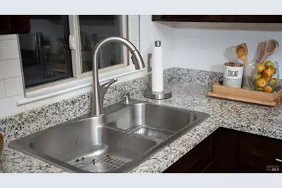 164 Verde Circle, Rohnert Park, CA 94928 - Photo 6