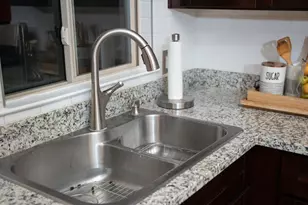 164 Verde Circle, Rohnert Park, CA 94928 - Photo 6