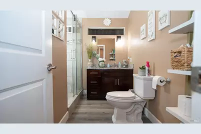 164 Verde Circle, Rohnert Park, CA 94928 - Photo 58