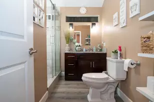 164 Verde Circle, Rohnert Park, CA 94928 - Photo 58