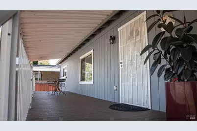164 Verde Circle, Rohnert Park, CA 94928 - Photo 18