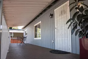 164 Verde Circle, Rohnert Park, CA 94928 - Photo 18