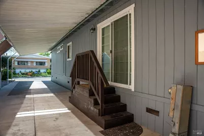 164 Verde Circle, Rohnert Park, CA 94928 - Photo 22