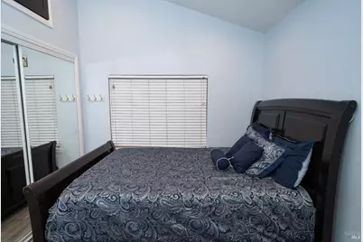 164 Verde Circle, Rohnert Park, CA 94928 - Photo 54