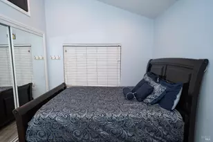 164 Verde Circle, Rohnert Park, CA 94928 - Photo 54