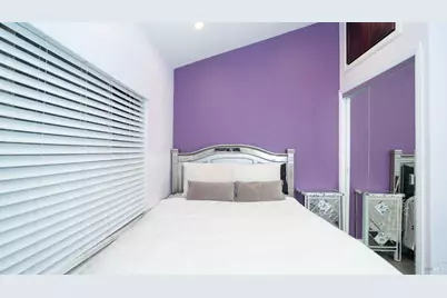 164 Verde Circle, Rohnert Park, CA 94928 - Photo 50