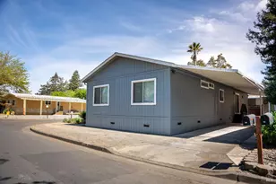 164 Verde Circle, Rohnert Park, CA 94928 - Photo 24