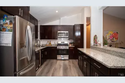 164 Verde Circle, Rohnert Park, CA 94928 - Photo 38