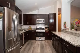 164 Verde Circle, Rohnert Park, CA 94928 - Photo 38