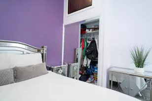 164 Verde Circle, Rohnert Park, CA 94928 - Photo 52