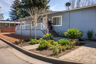 164 Verde Circle, Rohnert Park, CA 94928 - Photo 16