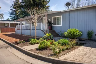 164 Verde Circle, Rohnert Park, CA 94928 - Photo 16