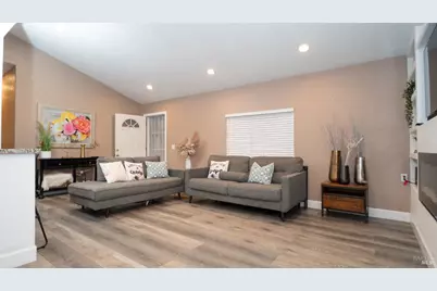 164 Verde Circle, Rohnert Park, CA 94928 - Photo 32