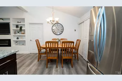 164 Verde Circle, Rohnert Park, CA 94928 - Photo 34