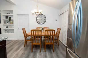 164 Verde Circle, Rohnert Park, CA 94928 - Photo 34