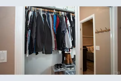 164 Verde Circle, Rohnert Park, CA 94928 - Photo 46