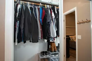 164 Verde Circle, Rohnert Park, CA 94928 - Photo 46