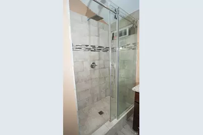 164 Verde Circle, Rohnert Park, CA 94928 - Photo 60